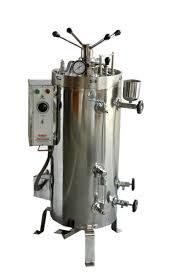 jasa kalibrasi autoclave 1