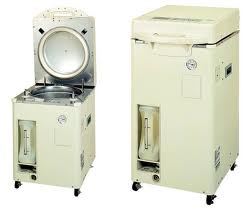 jasa kalibrasi autoclave 2