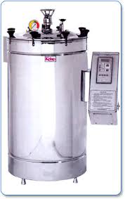 jasa kalibrasi autoclave 3