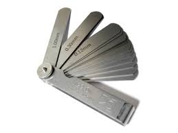 Jasa Kalibrasi Feller