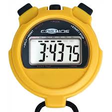 jasa kalibrasi stopwatch 1