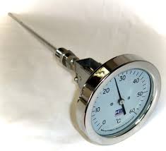 jasa kalibrasi termometer gauge 1