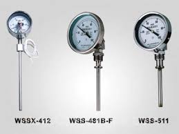 jasa kalibrasi thermometer gauge 2