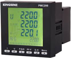 jasa kalibrasi power meter