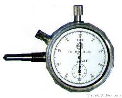 jasa kalibrasi tacho 4